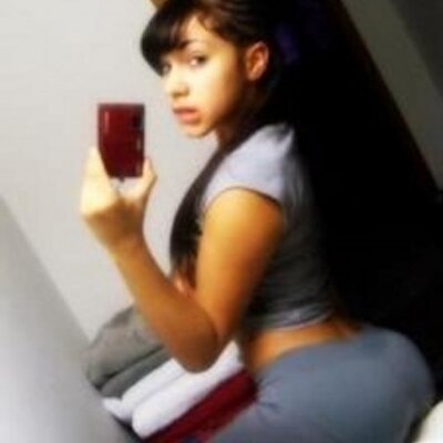 Profile Picture of Tosha Williams (@toshaqueen_tso) on Twitter