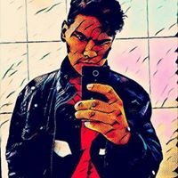 Profile Picture of Felipe Gonçalves (@felipe-gonçalves-12) on Quora