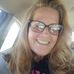 Profile Picture of Deana Johnson (@deana.johnson.5811877) on Facebook