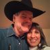 Profile Picture of Sandra Fredricks (@sandra.fredricks.5099) on Facebook
