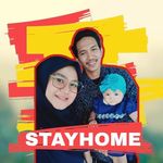 Rita Kamaluddin - Instagram Profile Picture of Rita Kamaluddin (@ritakamaluddin28) on Instagram