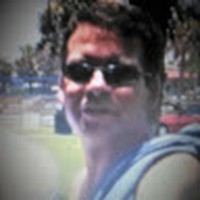 Profile Picture of Ken Dyer (@ken-dyer-25) on Quora