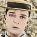 Profile Picture of Ralph Buster Keaton (@ralphbuster.keaton) on Facebook