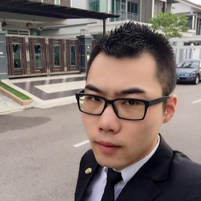 Profile Picture of Shane Zhao (@shane35925) on Twitter