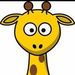 Profile Picture of Mark Schlessman (@marks7139) on Pinterest