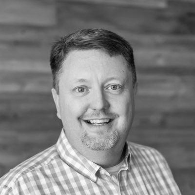Profile Picture of Jay Adkins (@_JayAdkins) on Twitter