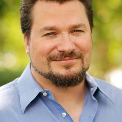 Michael Labno - Twitter Profile Picture of Michael Labno (@Labno4Senate) on Twitter