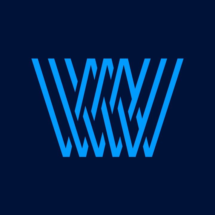 Profile Picture of   Mack Weldon (@mackweldon)... (@mackweldon) on Tiktok