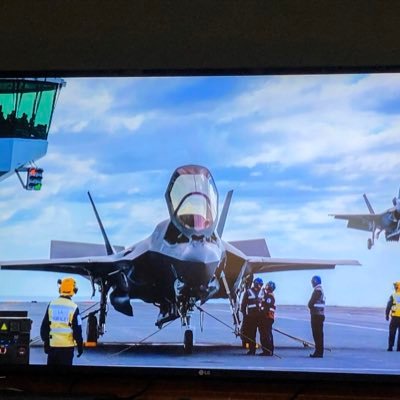 Profile Picture of Raymond Biddle (@RaymondBiddle2) on Twitter