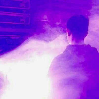 Profile Picture of James Clear (@JamesClear16) on Twitter