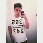 Profile Picture of new insta @Its_Brady_Raymond (@bradyraymond) on Instagram