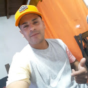 Profile Picture of Brian Llanes .. (@BrianLlanes.) on Youtube