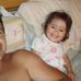 Profile Picture of Adrian Almeida (@adrian.almeida.562) on Facebook