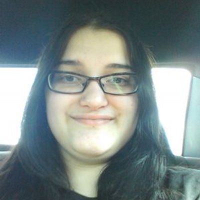 Profile Picture of Erik Boren (@HallowGold21585) on Twitter