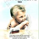 Profile Picture of Eric Gustafson (@gustafson.e) on Instagram