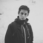 Profile Picture of David Lindell (@dawier) on Youtube