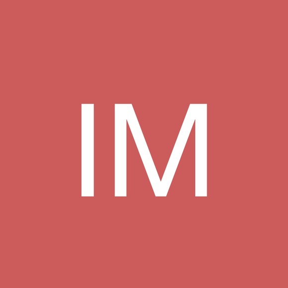 Profile Picture of Ian Mcmahon (@ianm711) on Poshmark