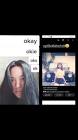 Profile Picture of   TikTok de LV Decierdo... (@lvdecierdo) on Tiktok