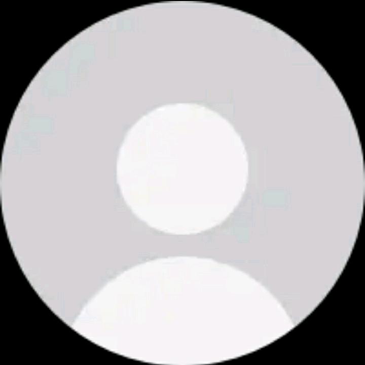 Profile Picture of stanley (@@stanley_sne) on Tiktok