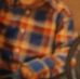 Profile Picture of Shannon Sheldon (@shannon.sheldon.39) on Facebook