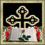 Profile Picture of Goxavi Eddy Maurice (@goxavi) on Instagram