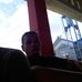 Profile Picture of Yongjon Yong (@yongjon.yong) on Facebook