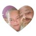 Profile Picture of Mark Mulkey (Mark) (@david.mulkey.775) on Facebook