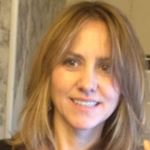 Profile Picture of Debbie Caproni Poe 🍉 (@dcapoe) on Instagram