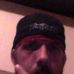 Profile Picture of Billy Simonson (@billy.simonson) on Facebook