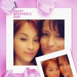 Profile Picture of Stephanie Mack (@stylesbystephanie65) on Instagram