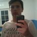 Profile Picture of Benjamin Vollmer (@benjamin.vollmer.3) on Facebook
