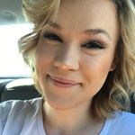 Profile Picture of Alexandria Jack (@champagneapple) on Instagram