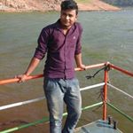 Profile Picture of David Deka (@deka1470) on Instagram