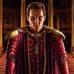 Profile Picture of Howard Sherman (Lord Random) (@howard.sherman.589) on Facebook