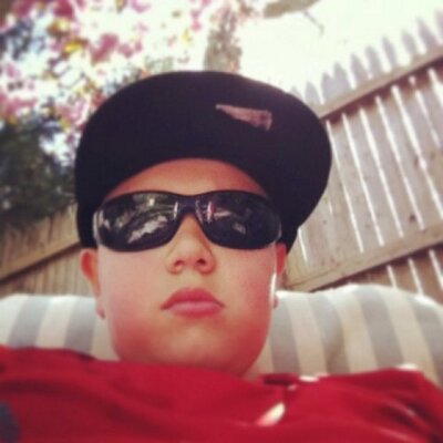 Profile Picture of Michael Ehrlich (@MichaeMike78) on Twitter