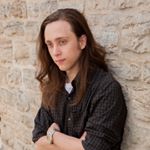 Profile Picture of Benjamin Paul Rigney (@ben.rigney) on Instagram