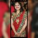 Profile Picture of Anjali Agrawal (@anjali.agrawal.773) on Facebook