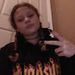 Profile Picture of Emma Teague (@emma_teague2559) on Pinterest