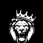 Profile Picture of ◾کلیپ گنگ بالا .تیکه دار خفن◾ (@clip.gangster1) on Instagram