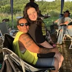 Profile Picture of Josie Forester (@josie.forester.2025) on Facebook