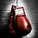 Profile Picture of Thomas Devoll Sr. (@devollsr.thomas) on Instagram