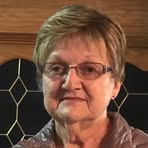 Profile Picture of Catherine Crotts (@catherine.crotts.5) on Facebook