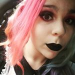 Profile Picture of Misty Johnson (@misty.johnson.5458) on Instagram