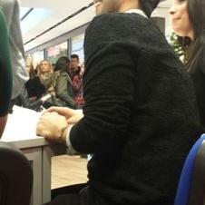 Michelle - Twitter Profile Picture of Michelle (@@LocherKarl) on Twitter