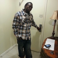 Profile Picture of Dwayne Jett (@dwayne-jett) on Quora