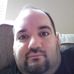 Profile Picture of Austin Clowers (@austin.clowers.73) on Facebook