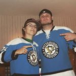 Profile Picture of Mike Misiewicz (@michael_misiewicz) on Instagram