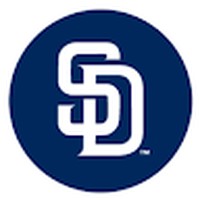 Profile Picture of Simone Deponte (@simone-deponte) on Quora