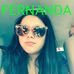 Profile Picture of Fernanda Deanda (@fernanda.deanda.54) on Facebook