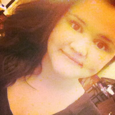 Profile Picture of Bailey Tuttle (@Baileybieb_xo) on Twitter